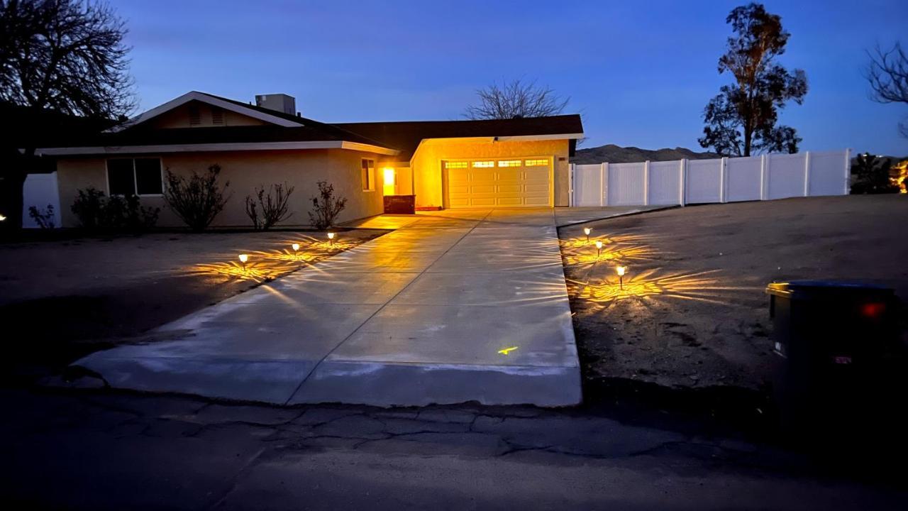 Peaceful Home With Nature Views & Trail Access ยุคคาแวลลีย์ ภายนอก รูปภาพ