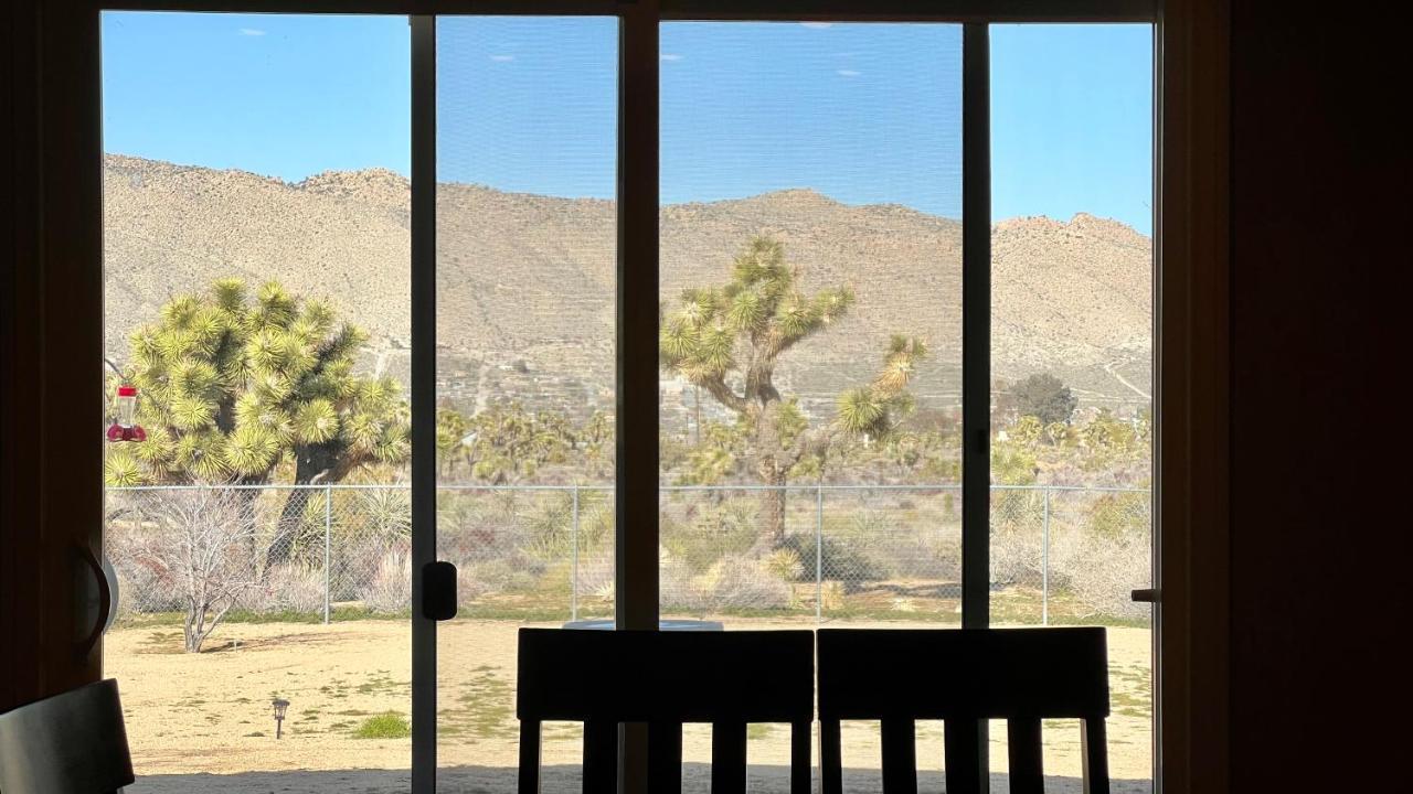 Peaceful Home With Nature Views & Trail Access ยุคคาแวลลีย์ ภายนอก รูปภาพ
