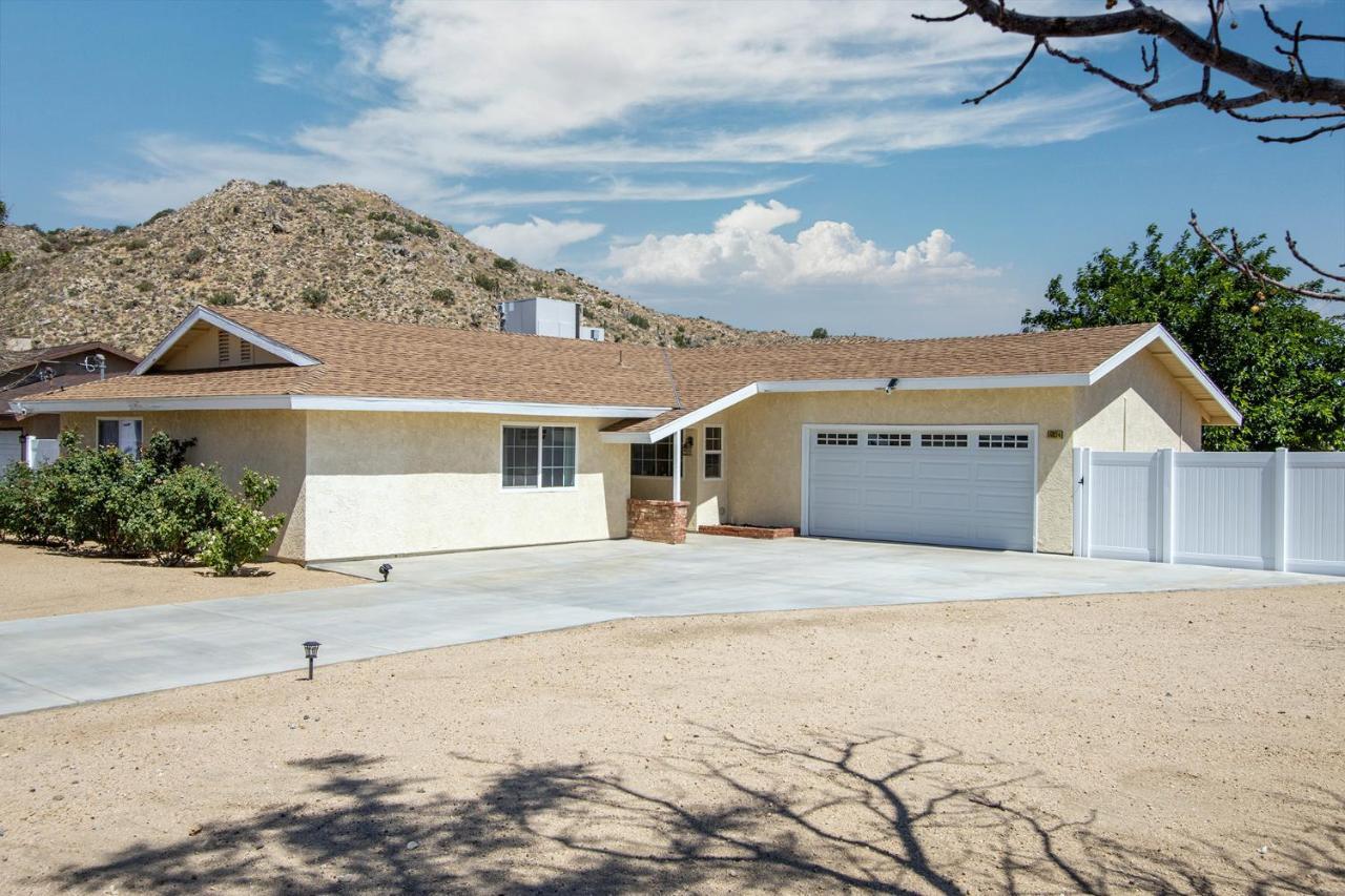 Peaceful Home With Nature Views & Trail Access ยุคคาแวลลีย์ ภายนอก รูปภาพ