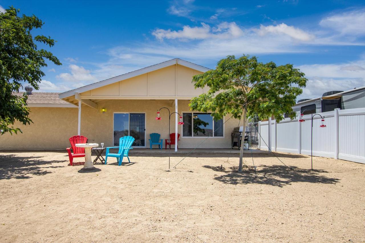 Peaceful Home With Nature Views & Trail Access ยุคคาแวลลีย์ ภายนอก รูปภาพ
